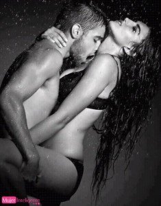 [Imagen: pareja-besándose-bajo-la-lluvia-235x300.jpg]