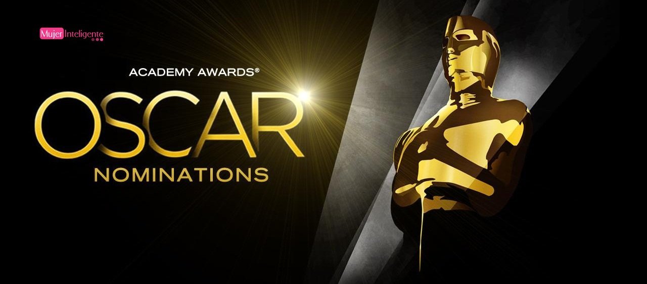 Nominaciones a los Oscars