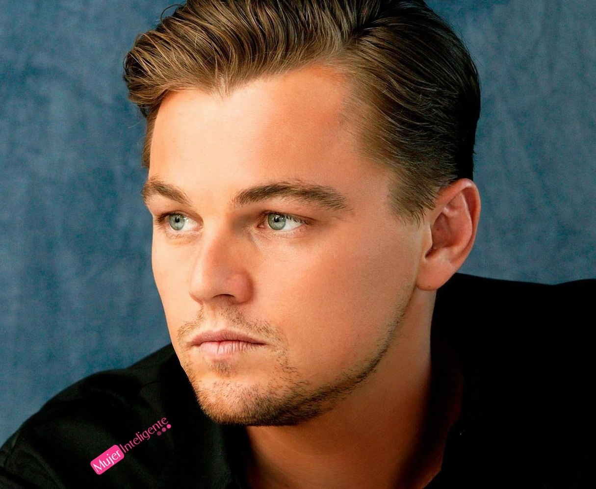 Leonardo DiCaprio actualidad: su deseo de hacer una pausa