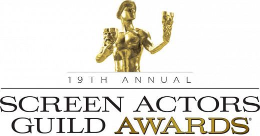 Annual Screen Actors Guild Awards